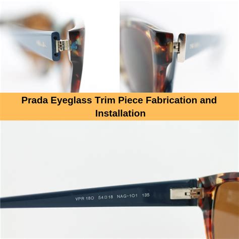 prada glasses repair|prada sunglasses warranty information policy.